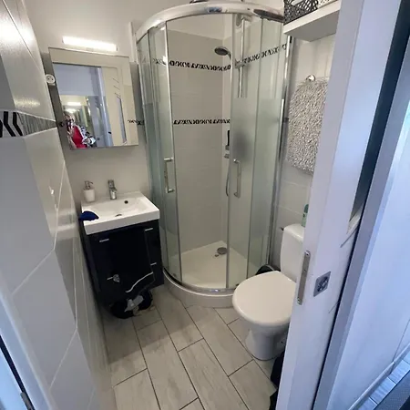 Apartment Port Belle Face *